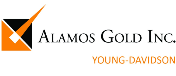 Alamos Gold Inc.